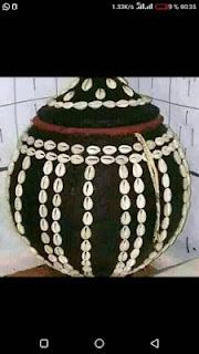 123119099