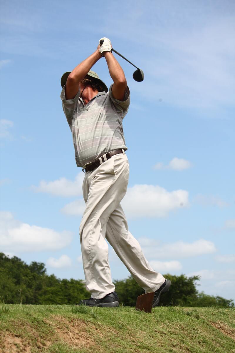 Swing