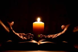 LA SPECIALITE DU VODOU